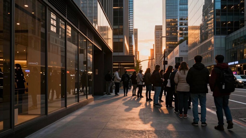 uncover hidden workflow bottlenecks