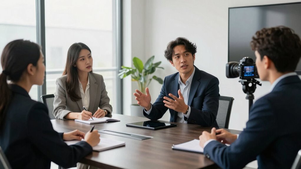 understanding customer motivations effectively
