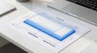 unfilled service process layer