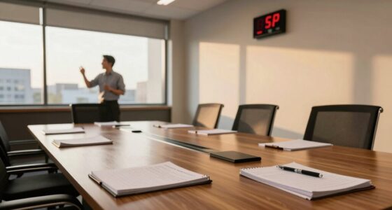 unforeseen factors disrupt planning