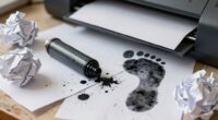 unseen environmental and financial expenses