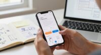 validate service idea quickly
