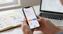 validate service idea quickly