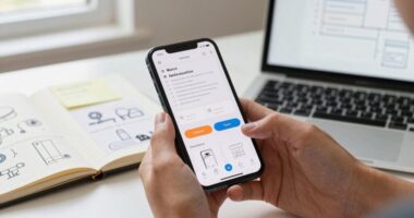 validate service idea quickly