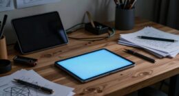 versatile but limited tools