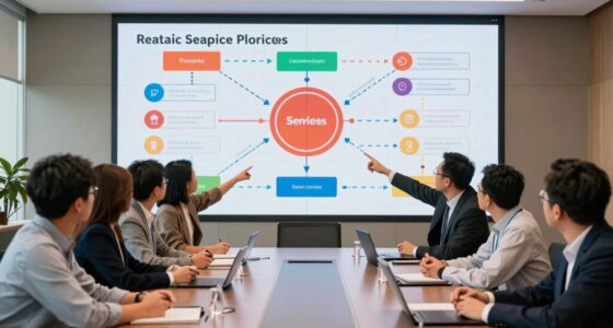 visuals enhance session alignment