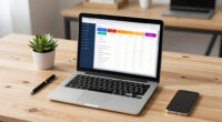 Design Your Lead Qualification System to Work While You Sleep