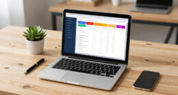 Design Your Lead Qualification System to Work While You Sleep