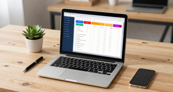 Design Your Lead Qualification System to Work While You Sleep