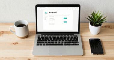 Stepwise Approach to Boost Completion Rates by 3x with Forms