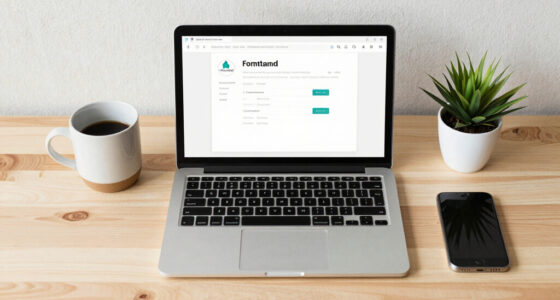Stepwise Approach to Boost Completion Rates by 3x with Forms