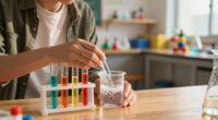 13 Best Interactive Science Experiment Kits in 2026