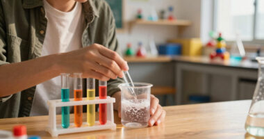 13 Best Interactive Science Experiment Kits in 2026