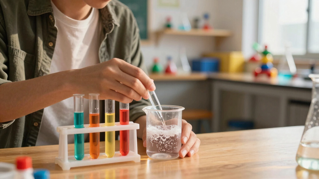 13 Best Interactive Science Experiment Kits in 2026