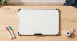 13 Best Portable Whiteboards for Classrooms in 2026