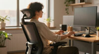 15 Best Ergonomic Office Chairs in 2026