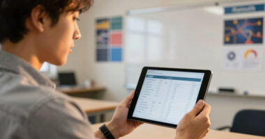 Citing 'severe' math deficits, UC faculty demand a return to SAT tests for STEM
