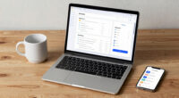 Fast, Efficient Funnel Building with AI: From Prompt to Launch in 60 Seconds