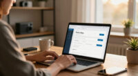 Maximize Your WordPress Forms in 2026 with These Plugins