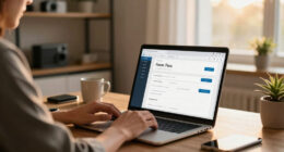Maximize Your WordPress Forms in 2026 with These Plugins
