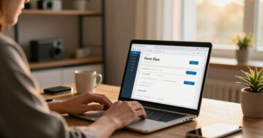 Maximize Your WordPress Forms in 2026 with These Plugins