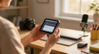 One Video In, a Whole Publishing Kit Out — Without the Cloud