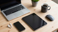 10 Best Computers, Tablets & Components For Flexible Work In 2026