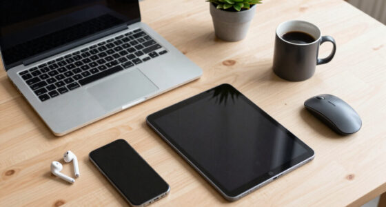 10 Best Computers, Tablets & Components For Flexible Work In 2026