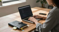 10 Best Software Development Notebooks in 2026