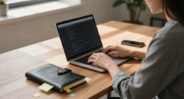 10 Best Software Development Notebooks in 2026