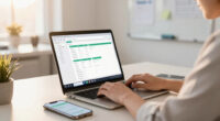 10 Best Software Development Testing Tools in 2026