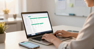 10 Best Software Development Testing Tools in 2026