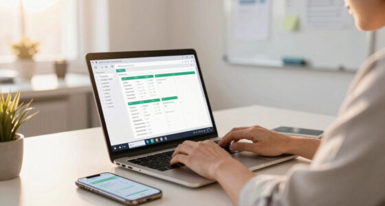 10 Best Software Development Testing Tools in 2026