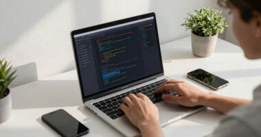 10 Best Software Testing Automation Tools in 2026