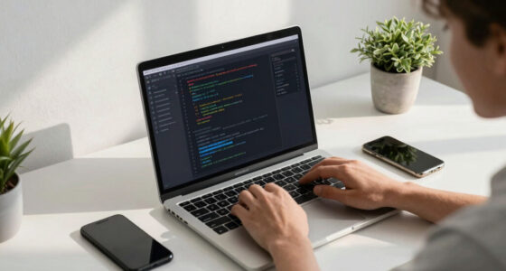 10 Best Software Testing Automation Tools in 2026