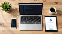 10 Best Software Testing Automation Tools in 2026