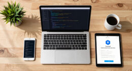 10 Best Software Testing Automation Tools in 2026