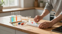 11 Best Educational Science Kits for Adults in 2026
