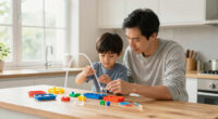 11 Best Educational Science Kits for Dad in 2026