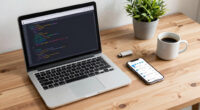 11 Best Software Testing Automation Tools in 2026