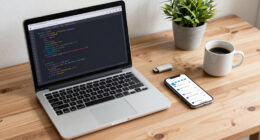 11 Best Software Testing Automation Tools in 2026
