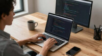 12 Best Collaborative Coding Platforms in 2026