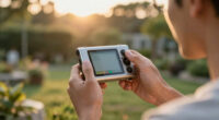12 Best Innovative Science Gadgets For Dad In 2026