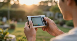 12 Best Innovative Science Gadgets For Dad In 2026