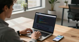 12 Best Software Testing Automation Tools in 2026