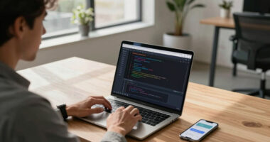 12 Best Software Testing Automation Tools in 2026