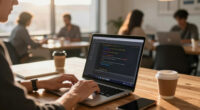 13 Best Code Collaboration Tools in 2026