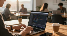 13 Best Code Collaboration Tools in 2026