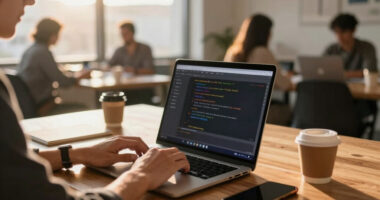 13 Best Code Collaboration Tools in 2026