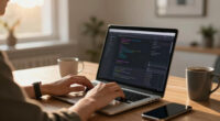 13 Best Developer Productivity Tools in 2026